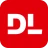 Le Dauphiné Libéré, actualités icon