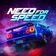 Need for Speed™ No Limits icon