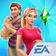The Sims™ FreePlay