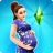 Los Sims™  FreePlay icon