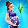 Los Sims™  FreePlay icon
