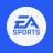 EA SPORTS App icon