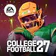 EA College Football Mobile 27
