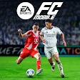 EA SPORTS FC™ Mobile サッカー icon