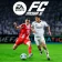 EA SPORTS FC™ Mobile Soccer