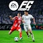 EA SPORTS FC™ Mobile サッカー icon