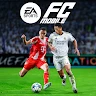EA SPORTS FC™ Mobile サッカー icon
