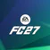EA SPORTS FC™ 26 Companion