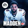 Madden NFL 26 Mobile Football