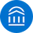 Navigate360 Student icon