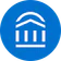 Navigate360 Student