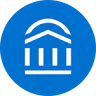 Navigate360 Student icon