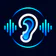 Hearing Aid App for Android