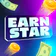EarnStar: Play Games & Earn