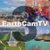 EarthCamTV 2