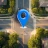 Vue Satellite - Cartes - Radar icon