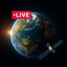 Mapa Mundial en Vivo icon