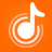 Pitch Trainer - Ear Training icon