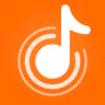 Pitch Trainer - Ear Training icon