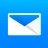 Email - Courrier rapide icon
