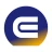 イースト駅前クリニック icon