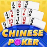 Chinese Poker icon