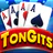 Tongits Lite - Offline icon