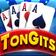 Tongits Lite - Offline