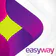 EastWest EasyWay