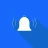 Easy Alerts+ icon