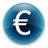 Convertisseur de devise Facile icon