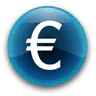 Convertisseur de devise Facile icon