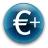 Währungsrechner Easy Currency+ icon