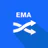 Easy EMA Cross (5,20) icon