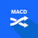 Easy MACD Crossover