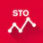 Easy STO (14 ,3, 3) icon