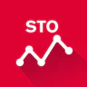 Easy STO (14 ,3, 3) icon