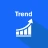 Easy Trend Meter icon
