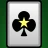 CardShark - Solitaire & more icon