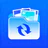 Picture & Video Recovery icon