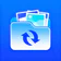Picture & Video Recovery