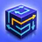 Arrow Puzzle 3D - Arrows Out icon