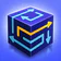 Arrow Puzzle 3D - Arrows Out