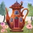 Art Puzzle - Puzzle Games icon