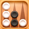 Backgammon - Brettspiel icon