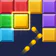 Brick Blast - Ball Breaker
