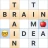 Crossword Master – クロスワードパズル icon