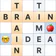 Crossword Master - Word Puzzle
