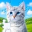 Puzzles - Jeux de puzzle icon