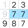 Number Match - Number Games